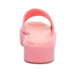 ДАМСКИ ЧЕХЛИ 508227 PEACH ДАМСКИ ЧЕХЛИ 508227 PEACH