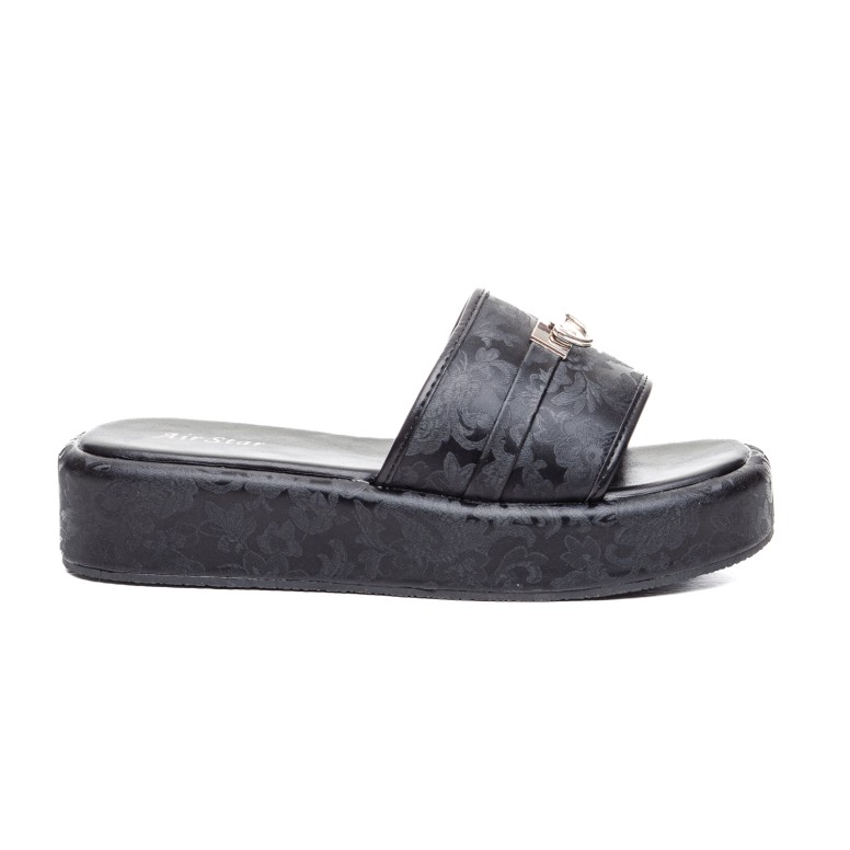 ДАМСКИ ЧЕХЛИ 508228 BLACK