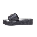 ДАМСКИ ЧЕХЛИ 508228 BLACK