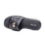 ДАМСКИ ЧЕХЛИ 508228 BLACK