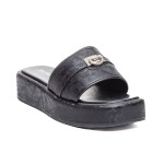 ДАМСКИ ЧЕХЛИ 508228 BLACK