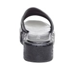 ДАМСКИ ЧЕХЛИ 508228 BLACK