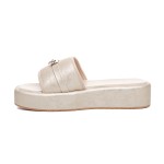 ДАМСКИ ЧЕХЛИ 508228 BEIGE