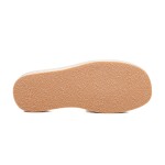 ДАМСКИ ЧЕХЛИ 508228 BEIGE