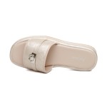 ДАМСКИ ЧЕХЛИ 508228 BEIGE