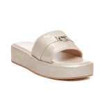 ДАМСКИ ЧЕХЛИ 508228 BEIGE