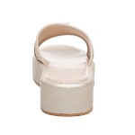 ДАМСКИ ЧЕХЛИ 508228 BEIGE