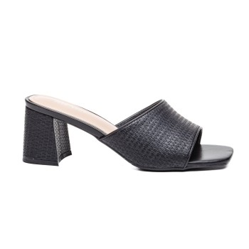 ДАМСКИ ЧЕХЛИ 508229 BLACK