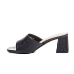 ДАМСКИ ЧЕХЛИ 508229 BLACK