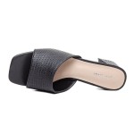 ДАМСКИ ЧЕХЛИ 508229 BLACK