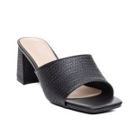 ДАМСКИ ЧЕХЛИ 508229 BLACK