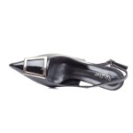 ДАМСКИ САНДАЛИ 508230 BLACK