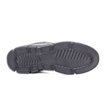 МЪЖКИ МАРАТОНКИ LC 602-10 BLACK/GREY