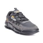 МЪЖКИ МАРАТОНКИ LC 602-10 BLACK/GREY