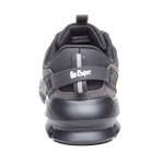 МЪЖКИ МАРАТОНКИ LC 602-10 BLACK/GREY