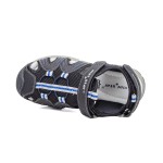 ДЕТСКИ САНДАЛИ 026583 BLACK 31-35