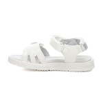 ДЕТСКИ САНДАЛИ 026585 WHITE 26-31 ДЕТСКИ САНДАЛИ 026585 WHITE 26-31