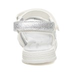ДЕТСКИ САНДАЛИ 026585 WHITE 26-31 ДЕТСКИ САНДАЛИ 026585 WHITE 26-31