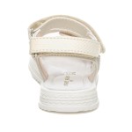 ДЕТСКИ САНДАЛИ 026585 LT.GOLD