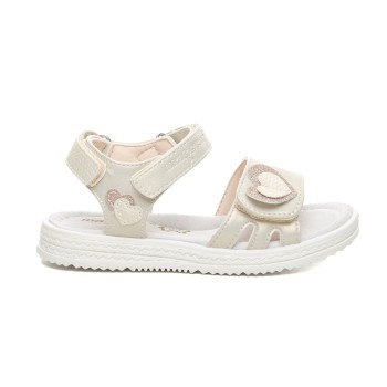 ДЕТСКИ САНДАЛИ 026585 LT.GOLD