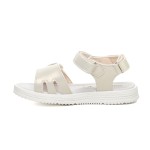 ДЕТСКИ САНДАЛИ 026585 LT.GOLD