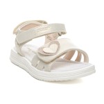 ДЕТСКИ САНДАЛИ 026585 LT.GOLD