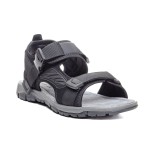 МЪЖКИ САНДАЛИ 026588 BLACK