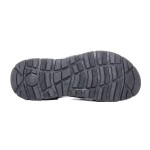 МЪЖКИ САНДАЛИ 026590 BLACK