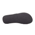 ДАМСКИ ДЖАПАНКИ 087210 BLACK