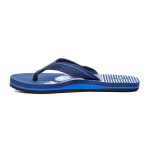 ДАМСКИ ДЖАПАНКИ 087210 NAVY