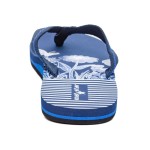 ДАМСКИ ДЖАПАНКИ 087210 NAVY