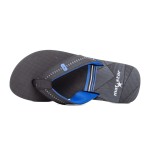 МЪЖКИ ДЖАПАНКИ 087211 BLACK