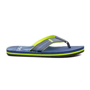 МЪЖКИ ДЖАПАНКИ 087211 NAVY