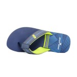 МЪЖКИ ДЖАПАНКИ 087211 NAVY