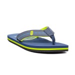 МЪЖКИ ДЖАПАНКИ 087211 NAVY