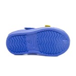 ДЕТСКИ ДЖАПАНКИ 094533 ROYAL 24-29