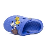 ДЕТСКИ ДЖАПАНКИ 094533 ROYAL 24-29