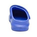 ДЕТСКИ ДЖАПАНКИ 094533 ROYAL 24-29