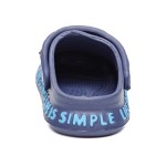 ДЕТСКИ ДЖАПАНКИ 094534 NAVY 24-29