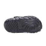 ДЕТСКИ ДЖАПАНКИ 094535 BLACK 30-35