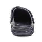 ДЕТСКИ ДЖАПАНКИ 094535 BLACK 30-35