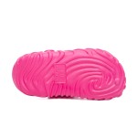 ДЕТСКИ ДЖАПАНКИ 094535 FUXIA 30-35