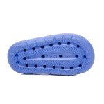 ДЕТСКИ ДЖАПАНКИ 094536 ROYAL 24-29