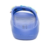ДЕТСКИ ДЖАПАНКИ 094536 ROYAL 24-29