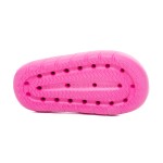 ДЕТСКИ ДЖАПАНКИ 094537 FUXIA 24-29