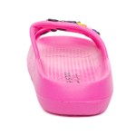 ДЕТСКИ ДЖАПАНКИ 094537 FUXIA 24-29