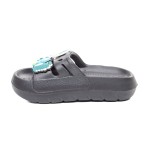 ДЕТСКИ ДЖАПАНКИ 094537 BLACK 24-29