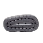 ДЕТСКИ ДЖАПАНКИ 094537 BLACK 24-29