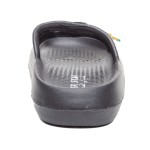 ДЕТСКИ ДЖАПАНКИ 094537 BLACK 24-29