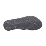 ДАМСКИ ДЖАПАНКИ 094507 BLACK